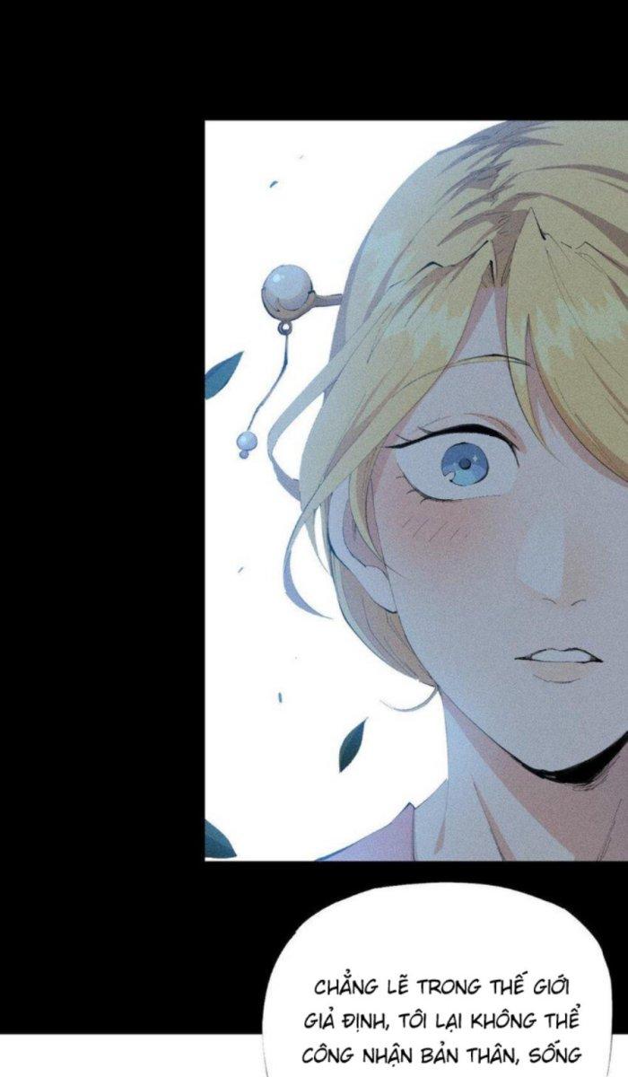 Thức Tỉnh Thành Sứa Nhưng Ta Vẫn Thật Siêu Thần Chapter 25 - Trang 2