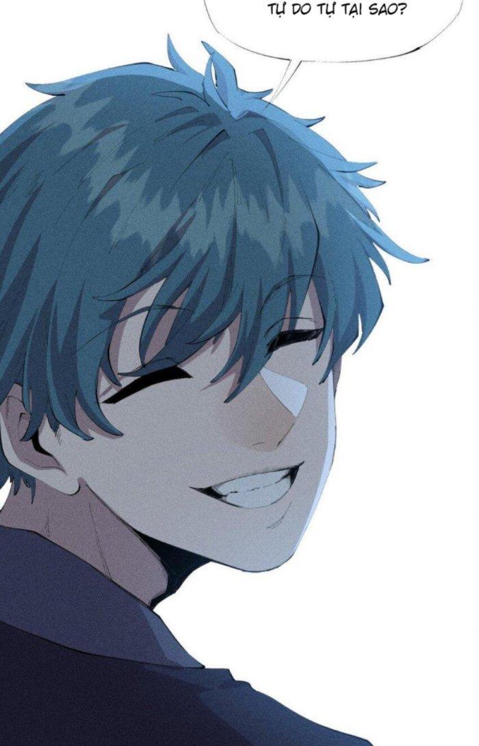 Thức Tỉnh Thành Sứa Nhưng Ta Vẫn Thật Siêu Thần Chapter 25 - Trang 2