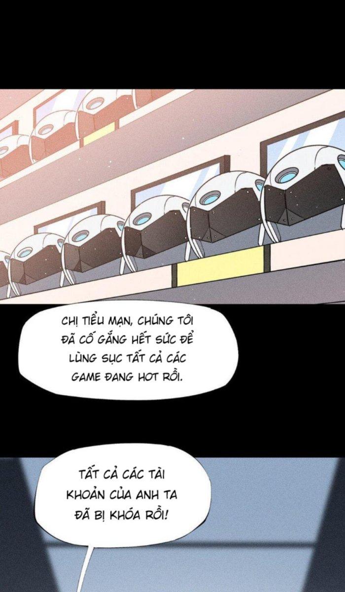 Thức Tỉnh Thành Sứa Nhưng Ta Vẫn Thật Siêu Thần Chapter 25 - Trang 2