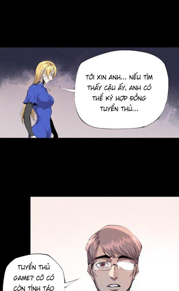 Thức Tỉnh Thành Sứa Nhưng Ta Vẫn Thật Siêu Thần Chapter 25 - Trang 2