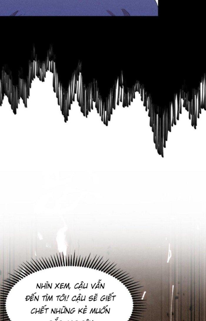 Thức Tỉnh Thành Sứa Nhưng Ta Vẫn Thật Siêu Thần Chapter 25 - Trang 2