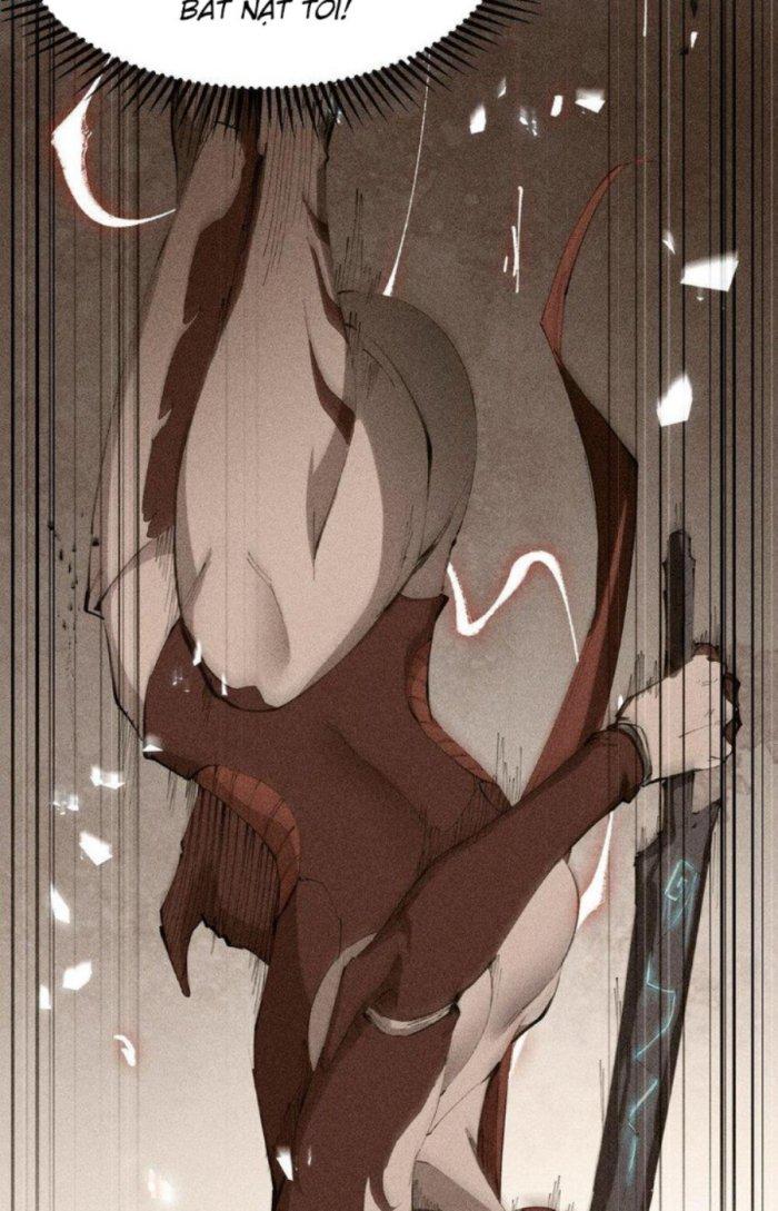 Thức Tỉnh Thành Sứa Nhưng Ta Vẫn Thật Siêu Thần Chapter 25 - Trang 2