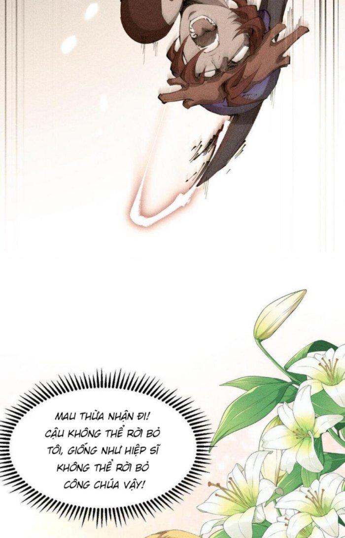 Thức Tỉnh Thành Sứa Nhưng Ta Vẫn Thật Siêu Thần Chapter 25 - Trang 2