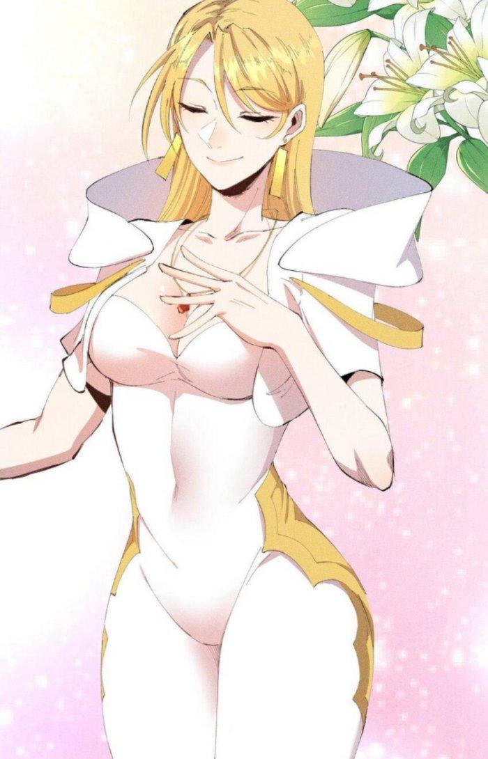 Thức Tỉnh Thành Sứa Nhưng Ta Vẫn Thật Siêu Thần Chapter 25 - Trang 2