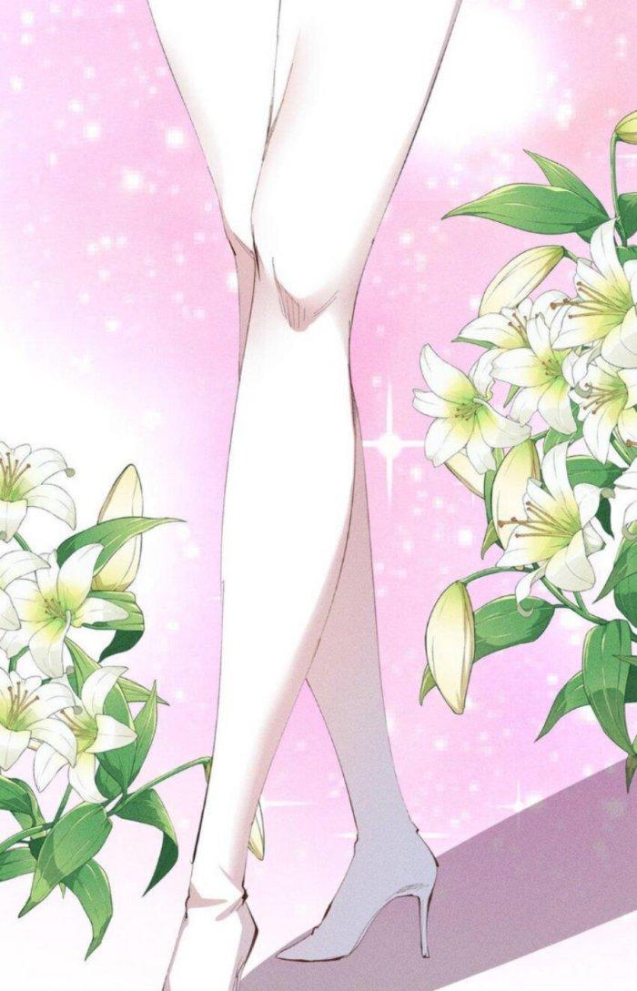 Thức Tỉnh Thành Sứa Nhưng Ta Vẫn Thật Siêu Thần Chapter 25 - Trang 2