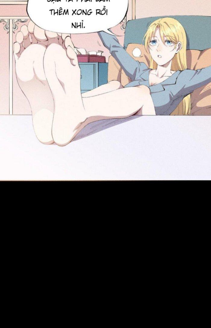 Thức Tỉnh Thành Sứa Nhưng Ta Vẫn Thật Siêu Thần Chapter 25 - Trang 2