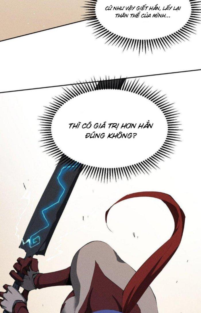 Thức Tỉnh Thành Sứa Nhưng Ta Vẫn Thật Siêu Thần Chapter 26 - Trang 2