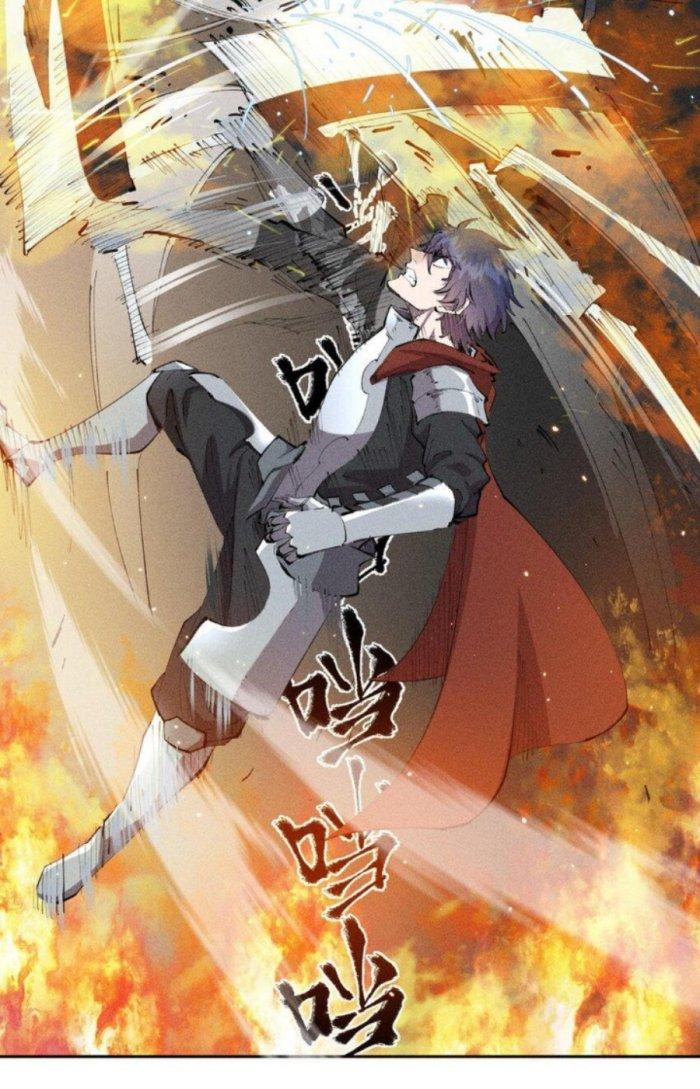 Thức Tỉnh Thành Sứa Nhưng Ta Vẫn Thật Siêu Thần Chapter 26 - Trang 2