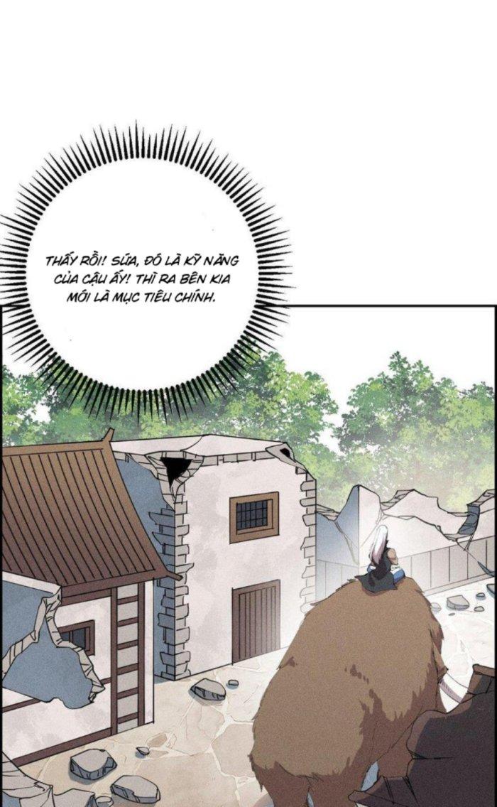 Thức Tỉnh Thành Sứa Nhưng Ta Vẫn Thật Siêu Thần Chapter 26 - Trang 2