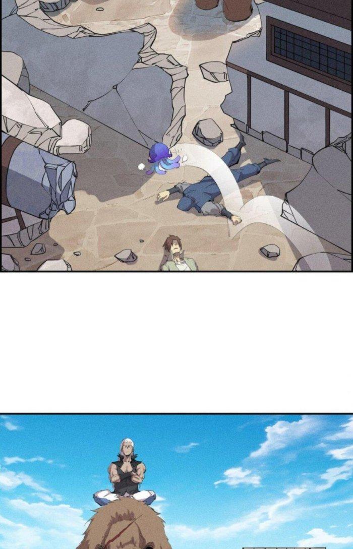 Thức Tỉnh Thành Sứa Nhưng Ta Vẫn Thật Siêu Thần Chapter 26 - Trang 2