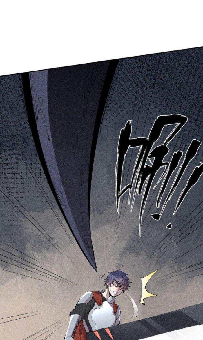 Thức Tỉnh Thành Sứa Nhưng Ta Vẫn Thật Siêu Thần Chapter 26 - Trang 2