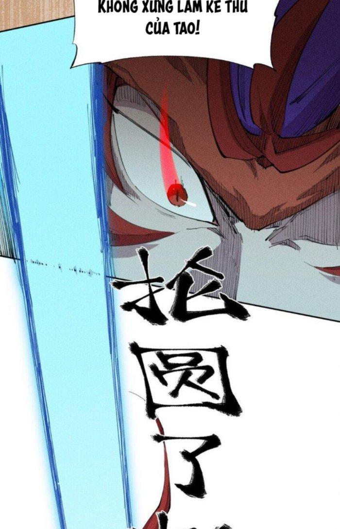 Thức Tỉnh Thành Sứa Nhưng Ta Vẫn Thật Siêu Thần Chapter 26 - Trang 2