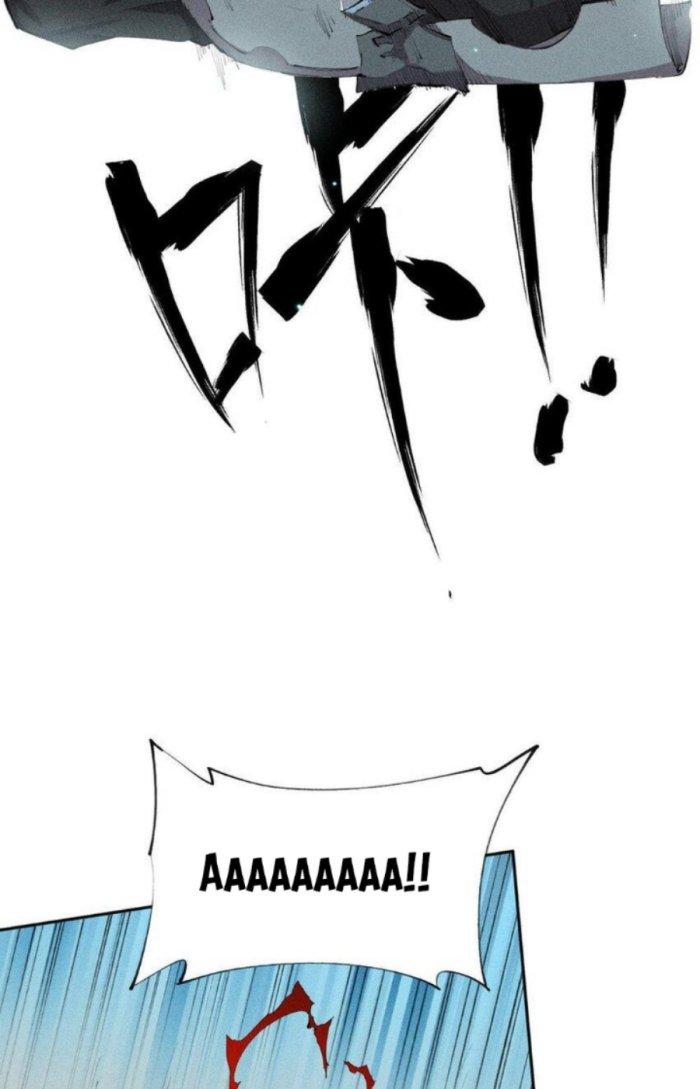 Thức Tỉnh Thành Sứa Nhưng Ta Vẫn Thật Siêu Thần Chapter 26 - Trang 2