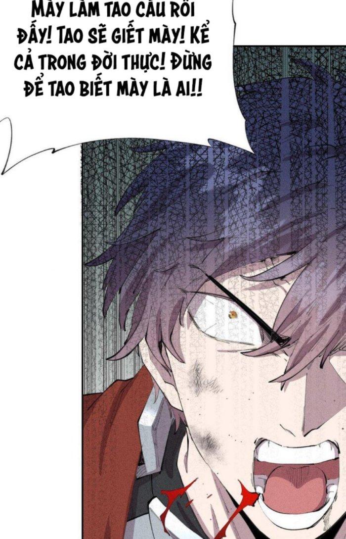 Thức Tỉnh Thành Sứa Nhưng Ta Vẫn Thật Siêu Thần Chapter 26 - Trang 2