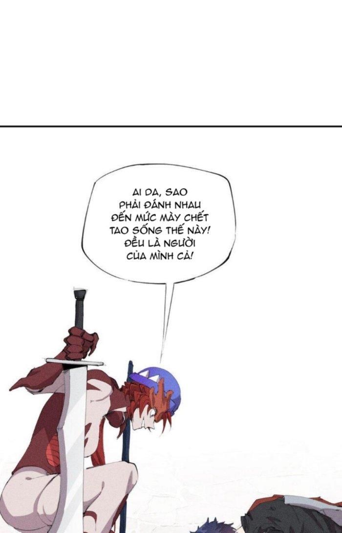 Thức Tỉnh Thành Sứa Nhưng Ta Vẫn Thật Siêu Thần Chapter 27 - Trang 2