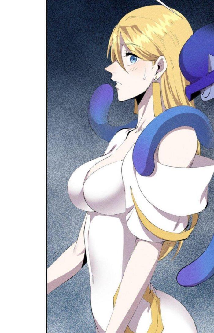 Thức Tỉnh Thành Sứa Nhưng Ta Vẫn Thật Siêu Thần Chapter 27 - Trang 2