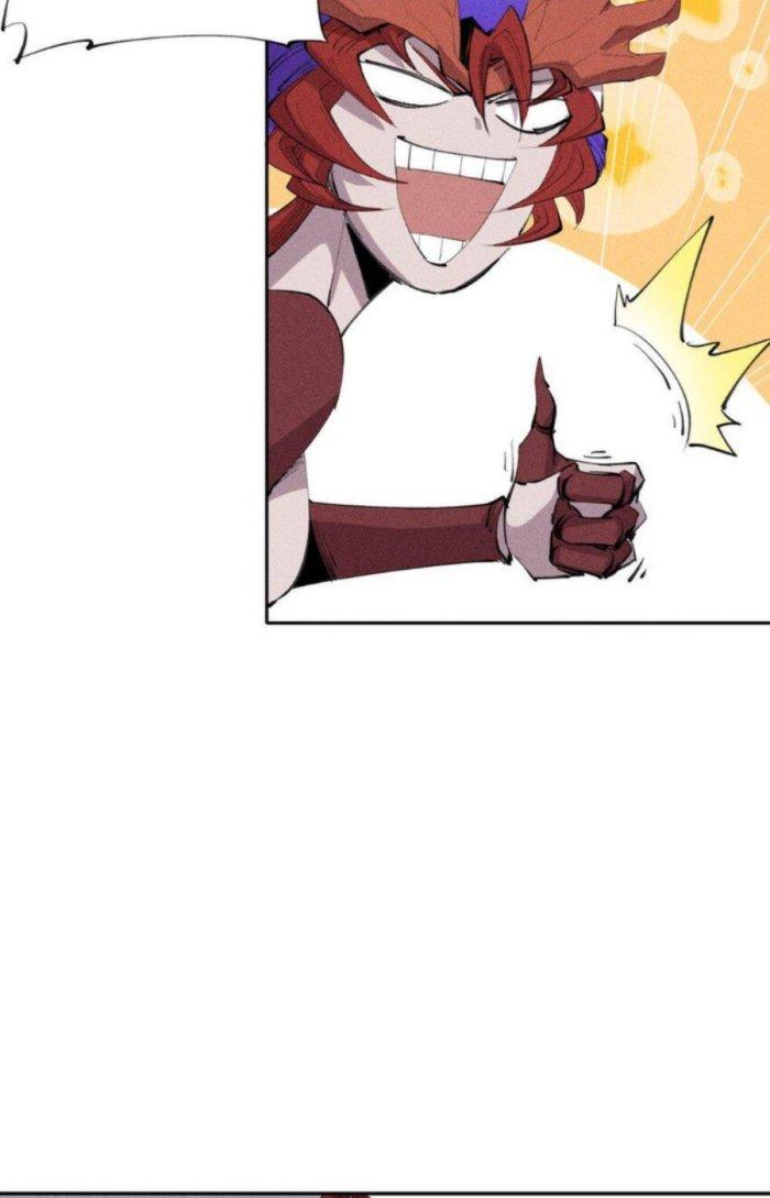 Thức Tỉnh Thành Sứa Nhưng Ta Vẫn Thật Siêu Thần Chapter 27 - Trang 2