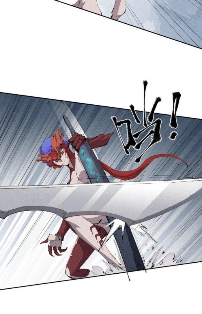 Thức Tỉnh Thành Sứa Nhưng Ta Vẫn Thật Siêu Thần Chapter 27 - Trang 2