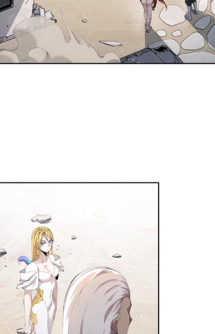 Thức Tỉnh Thành Sứa Nhưng Ta Vẫn Thật Siêu Thần Chapter 28 - Trang 2