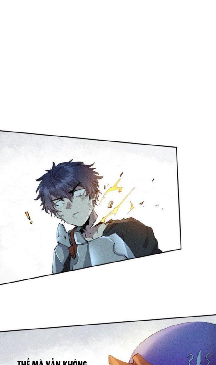 Thức Tỉnh Thành Sứa Nhưng Ta Vẫn Thật Siêu Thần Chapter 28 - Trang 2