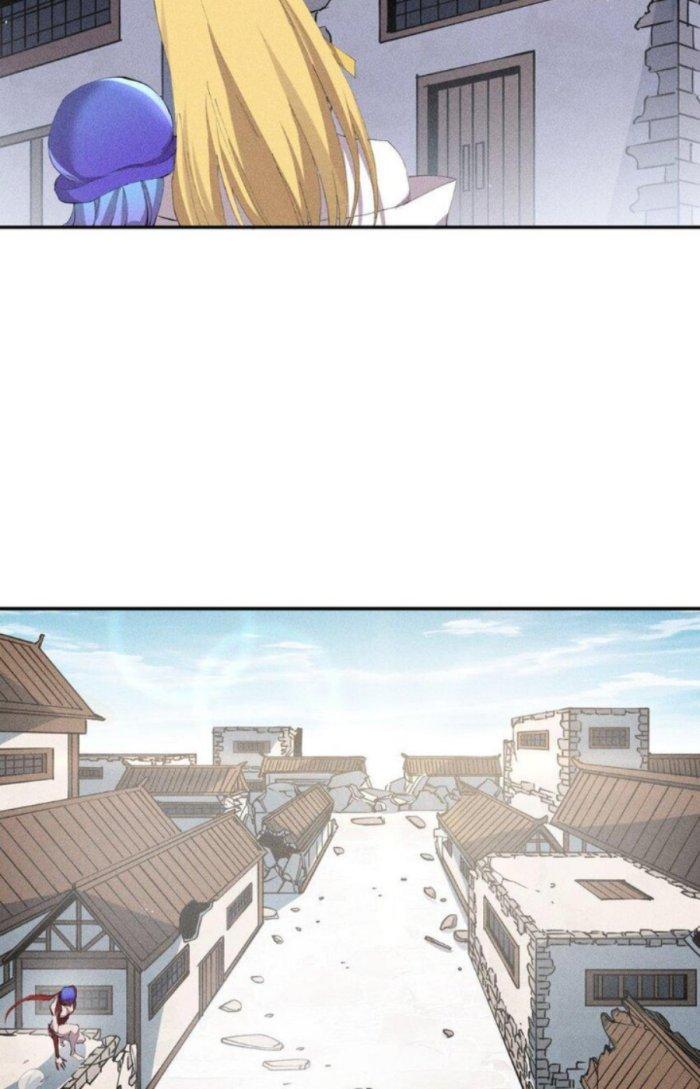 Thức Tỉnh Thành Sứa Nhưng Ta Vẫn Thật Siêu Thần Chapter 28 - Trang 2