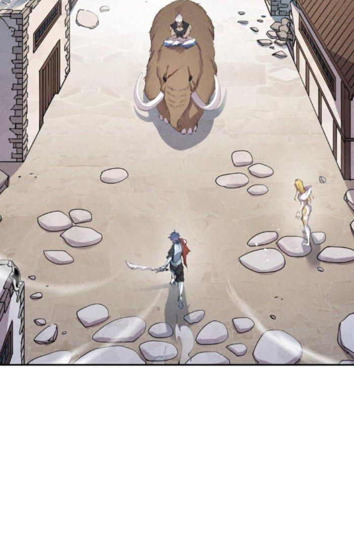 Thức Tỉnh Thành Sứa Nhưng Ta Vẫn Thật Siêu Thần Chapter 28 - Trang 2