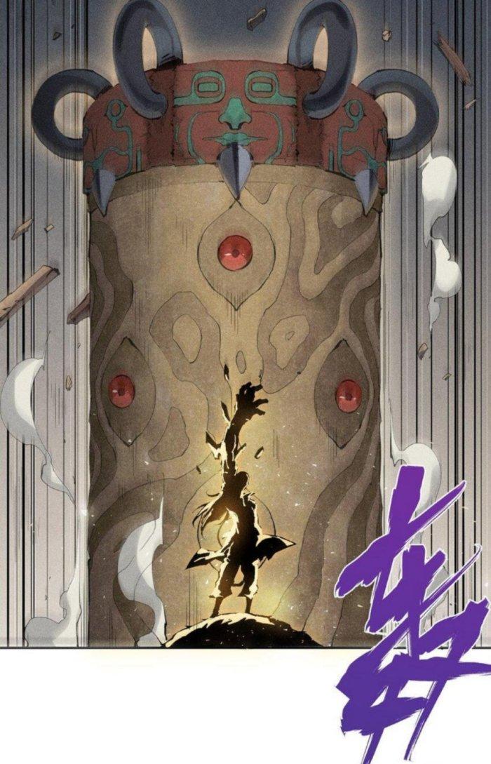 Thức Tỉnh Thành Sứa Nhưng Ta Vẫn Thật Siêu Thần Chapter 28 - Trang 2