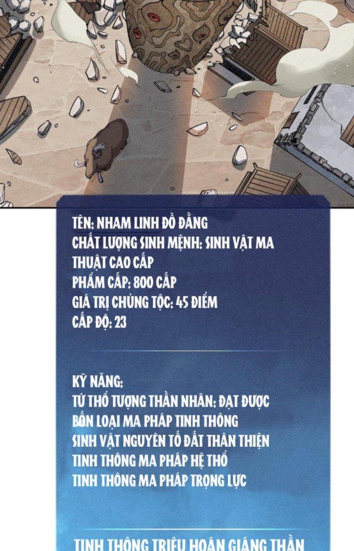 Thức Tỉnh Thành Sứa Nhưng Ta Vẫn Thật Siêu Thần Chapter 28 - Trang 2