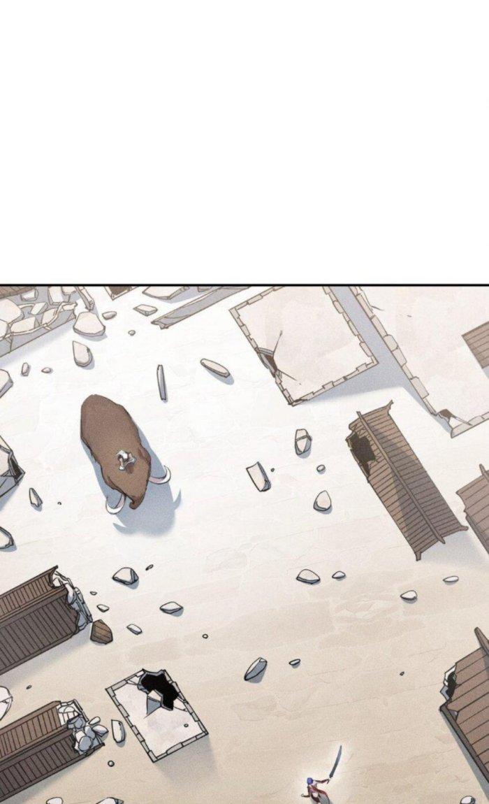 Thức Tỉnh Thành Sứa Nhưng Ta Vẫn Thật Siêu Thần Chapter 28 - Trang 2