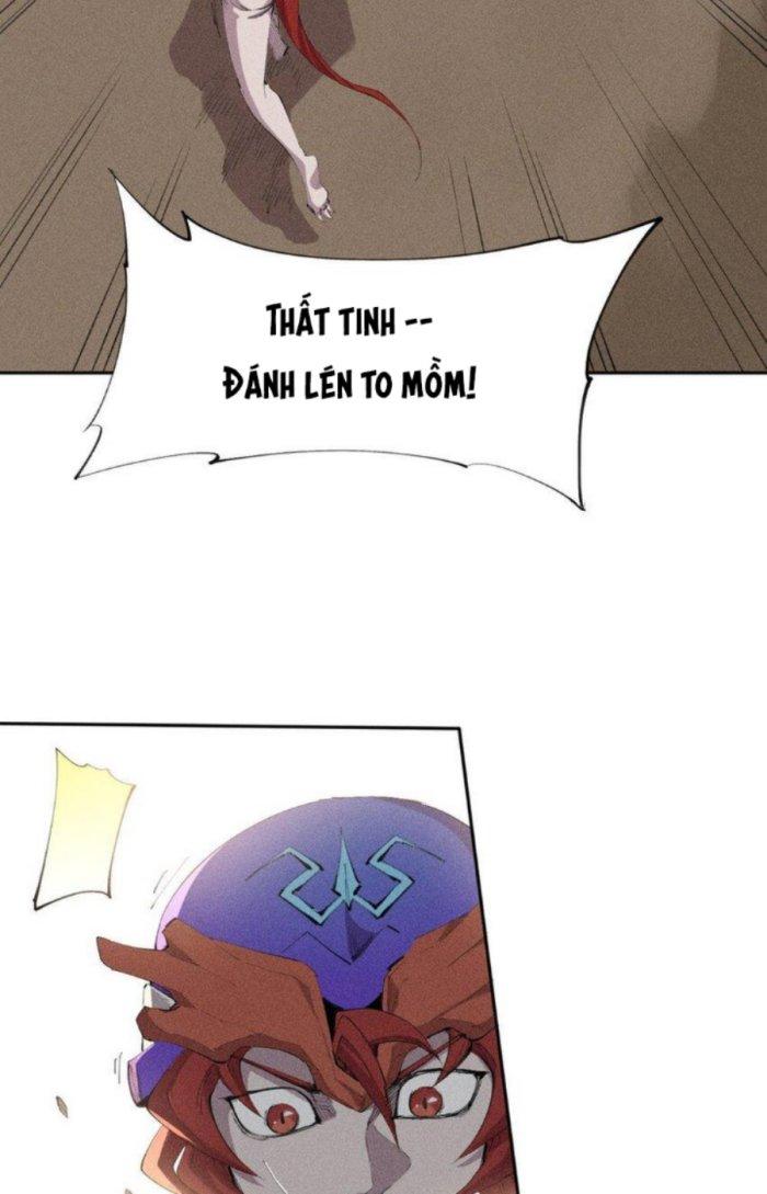 Thức Tỉnh Thành Sứa Nhưng Ta Vẫn Thật Siêu Thần Chapter 29 - Trang 2