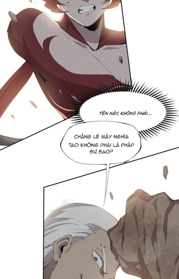 Thức Tỉnh Thành Sứa Nhưng Ta Vẫn Thật Siêu Thần Chapter 29 - Trang 2