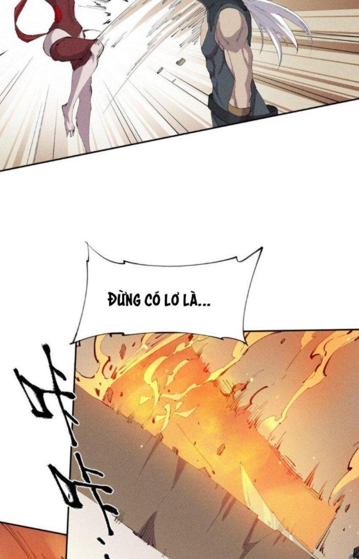 Thức Tỉnh Thành Sứa Nhưng Ta Vẫn Thật Siêu Thần Chapter 29 - Trang 2