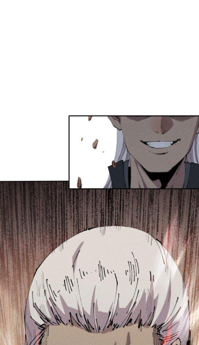 Thức Tỉnh Thành Sứa Nhưng Ta Vẫn Thật Siêu Thần Chapter 29 - Trang 2