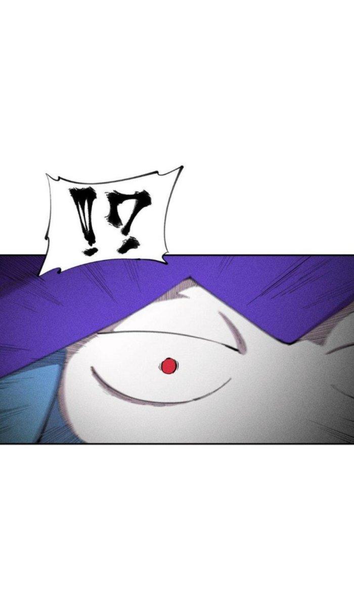 Thức Tỉnh Thành Sứa Nhưng Ta Vẫn Thật Siêu Thần Chapter 29 - Trang 2