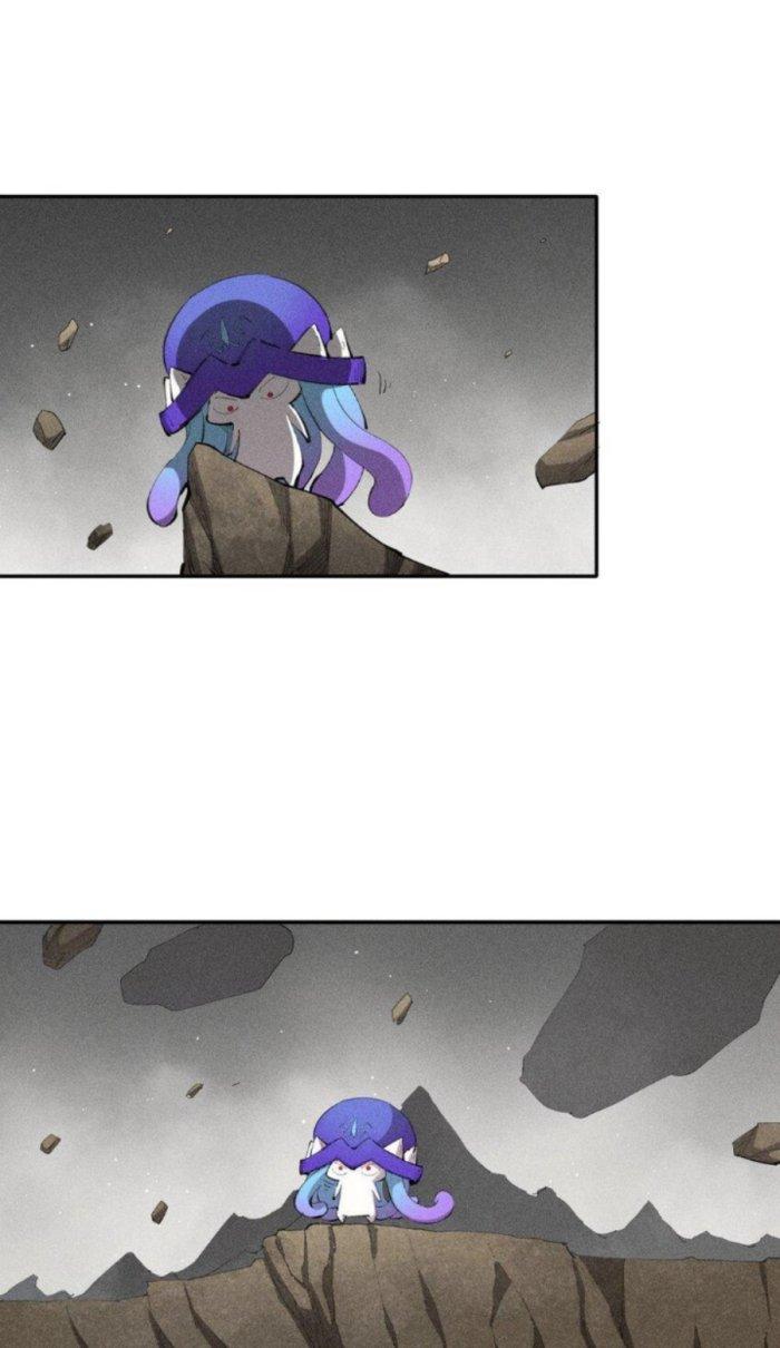 Thức Tỉnh Thành Sứa Nhưng Ta Vẫn Thật Siêu Thần Chapter 29 - Trang 2