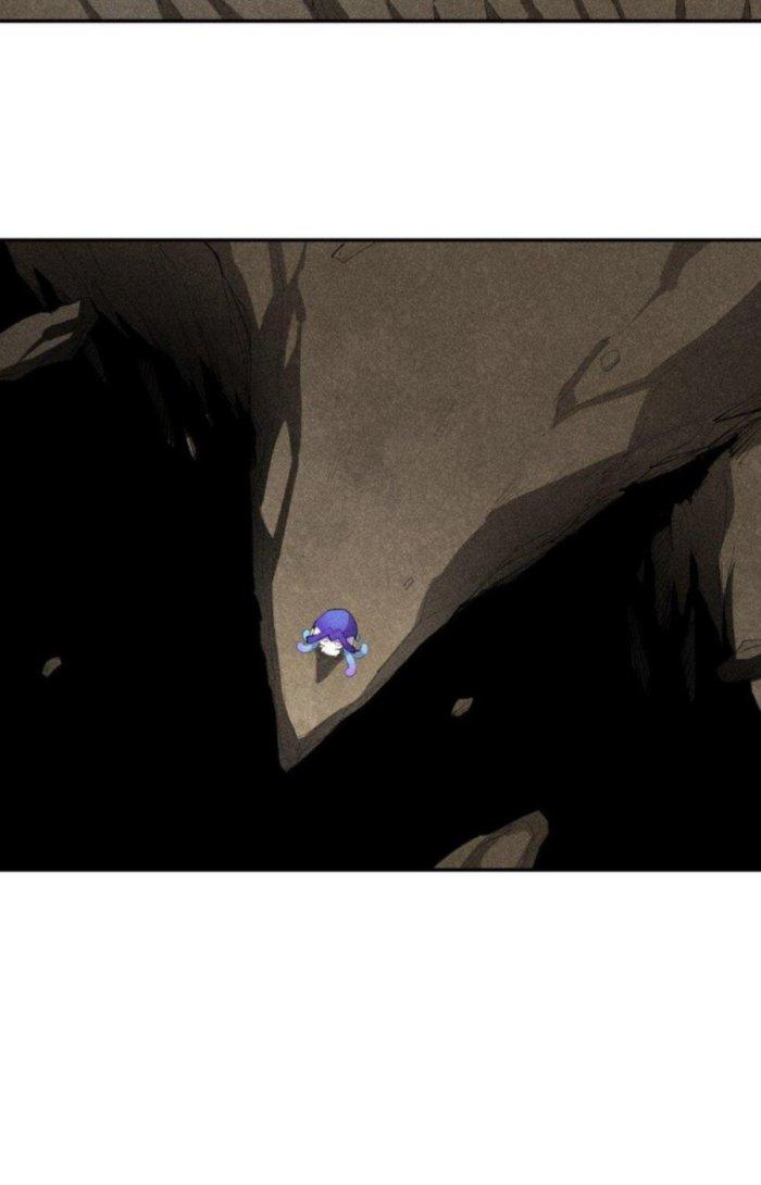 Thức Tỉnh Thành Sứa Nhưng Ta Vẫn Thật Siêu Thần Chapter 29 - Trang 2