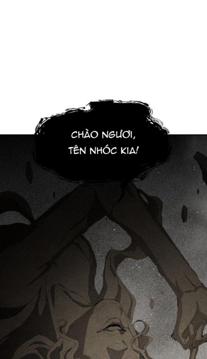Thức Tỉnh Thành Sứa Nhưng Ta Vẫn Thật Siêu Thần Chapter 29 - Trang 2