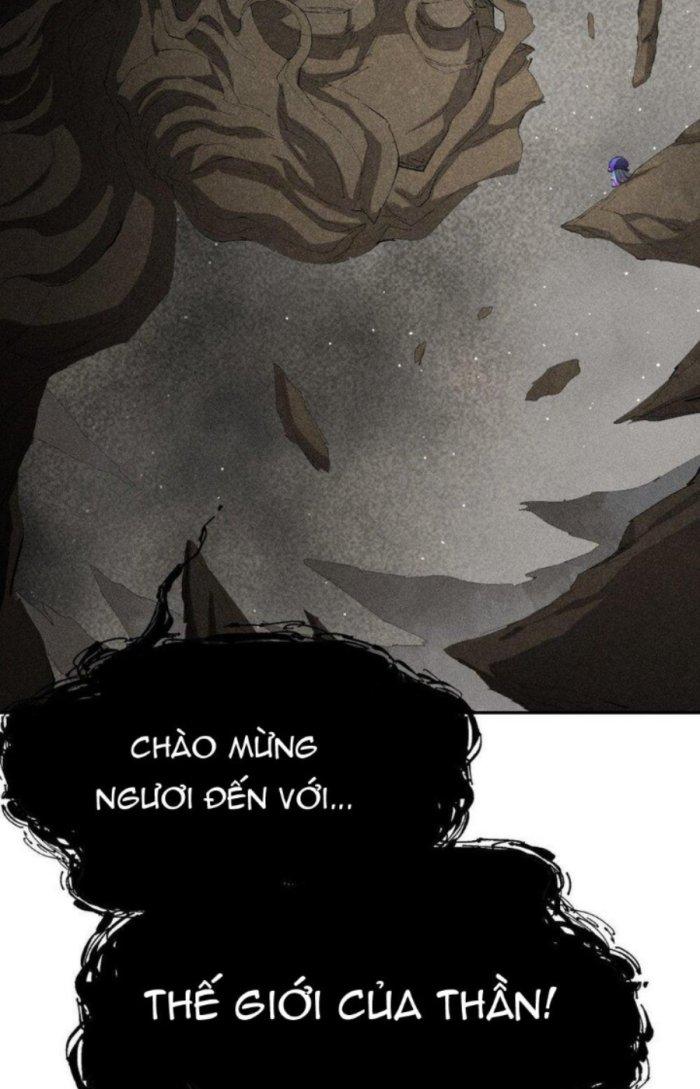 Thức Tỉnh Thành Sứa Nhưng Ta Vẫn Thật Siêu Thần Chapter 29 - Trang 2