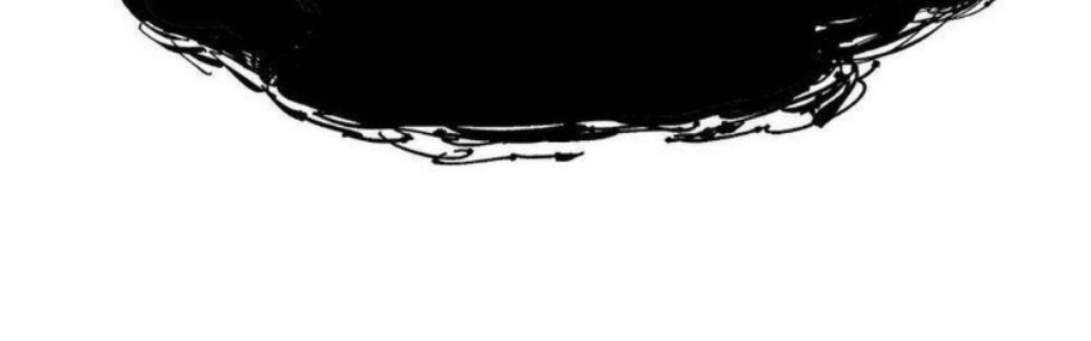 Thức Tỉnh Thành Sứa Nhưng Ta Vẫn Thật Siêu Thần Chapter 29 - Trang 2