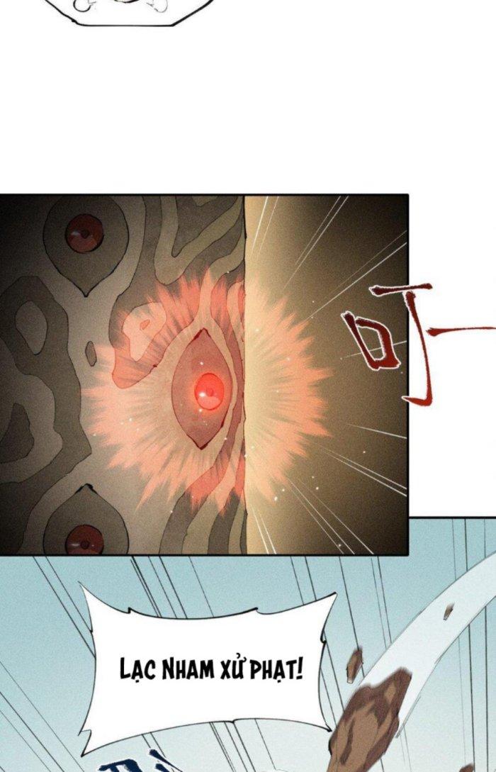 Thức Tỉnh Thành Sứa Nhưng Ta Vẫn Thật Siêu Thần Chapter 29 - Trang 2