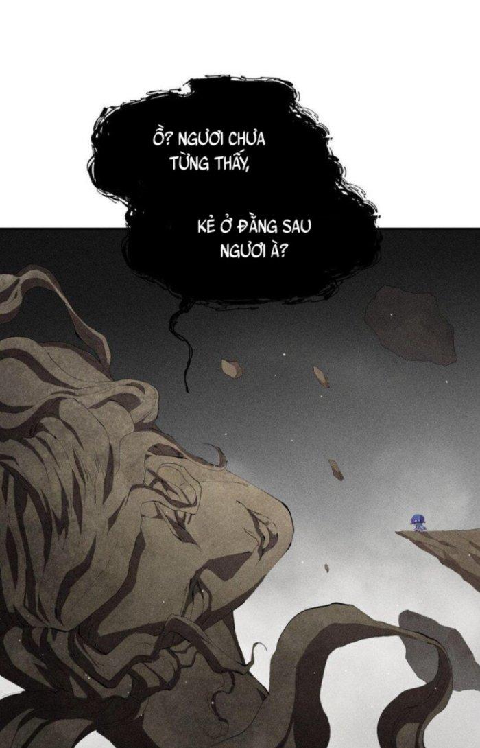 Thức Tỉnh Thành Sứa Nhưng Ta Vẫn Thật Siêu Thần Chapter 30 - Trang 2