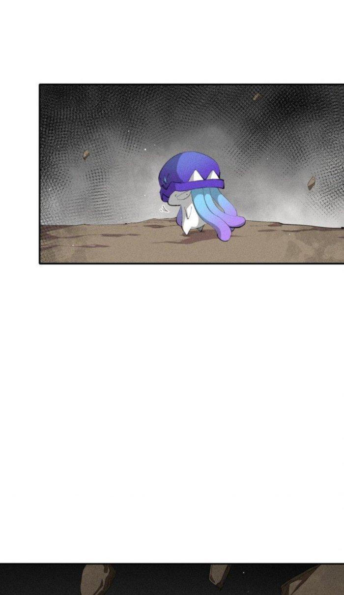 Thức Tỉnh Thành Sứa Nhưng Ta Vẫn Thật Siêu Thần Chapter 30 - Trang 2