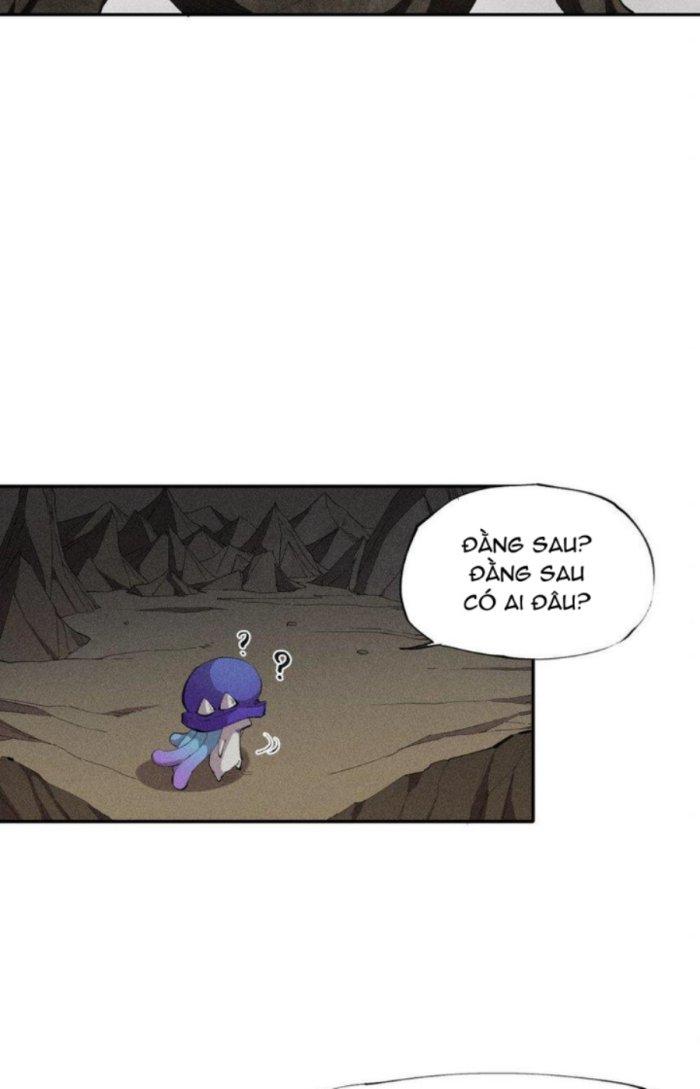 Thức Tỉnh Thành Sứa Nhưng Ta Vẫn Thật Siêu Thần Chapter 30 - Trang 2