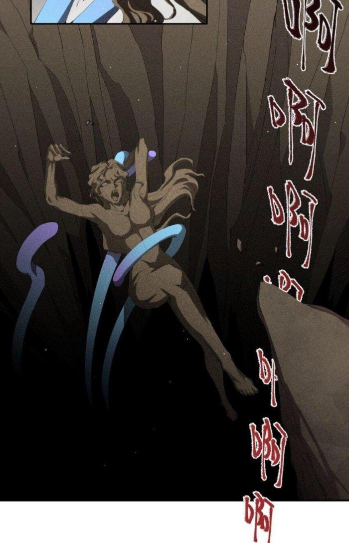 Thức Tỉnh Thành Sứa Nhưng Ta Vẫn Thật Siêu Thần Chapter 30 - Trang 2