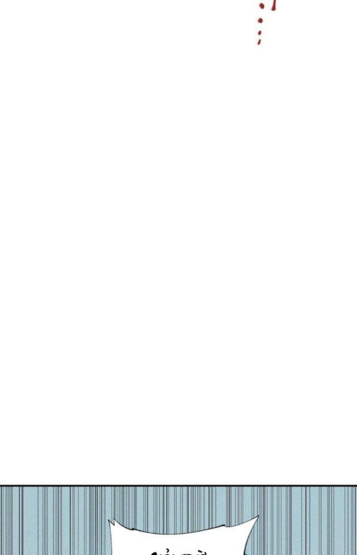 Thức Tỉnh Thành Sứa Nhưng Ta Vẫn Thật Siêu Thần Chapter 30 - Trang 2