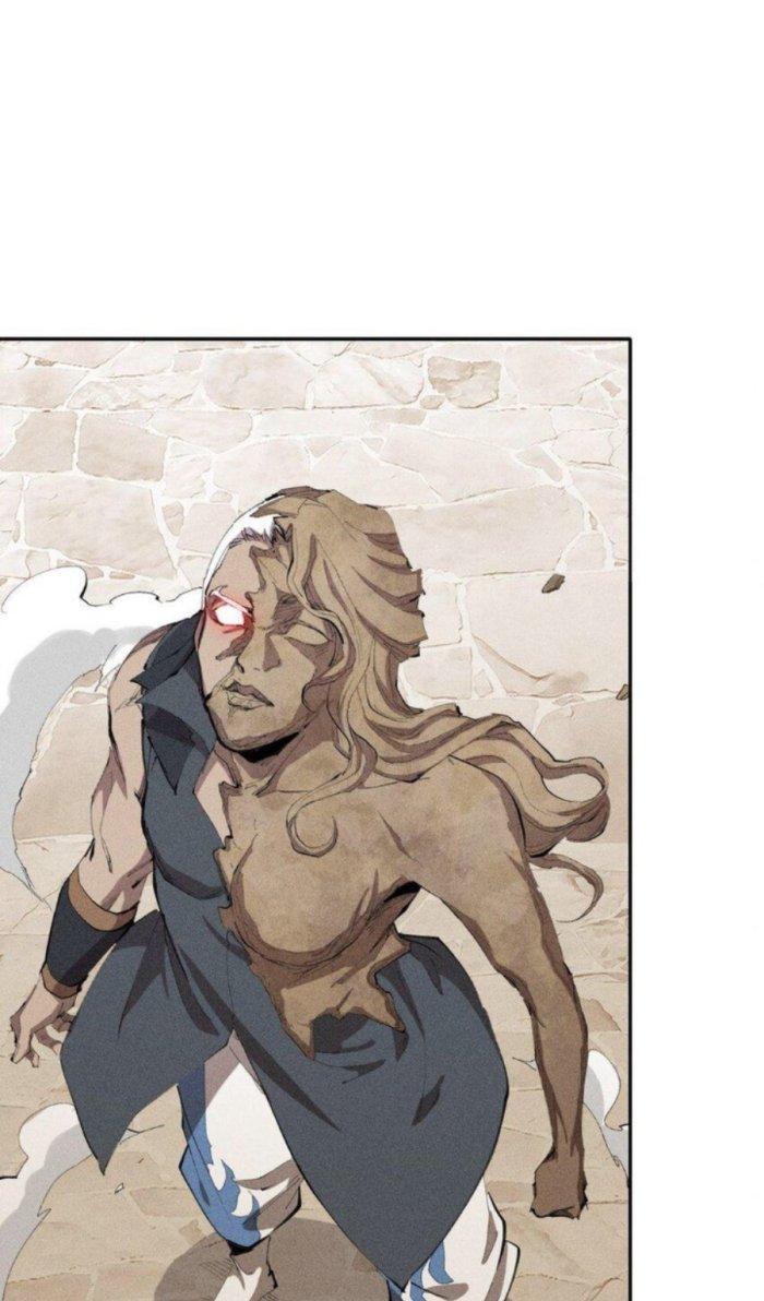 Thức Tỉnh Thành Sứa Nhưng Ta Vẫn Thật Siêu Thần Chapter 30 - Trang 2