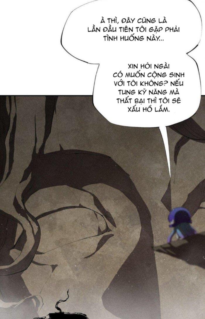 Thức Tỉnh Thành Sứa Nhưng Ta Vẫn Thật Siêu Thần Chapter 30 - Trang 2