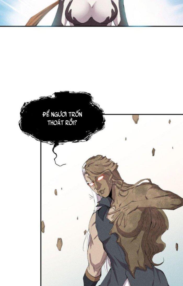 Thức Tỉnh Thành Sứa Nhưng Ta Vẫn Thật Siêu Thần Chapter 30 - Trang 2