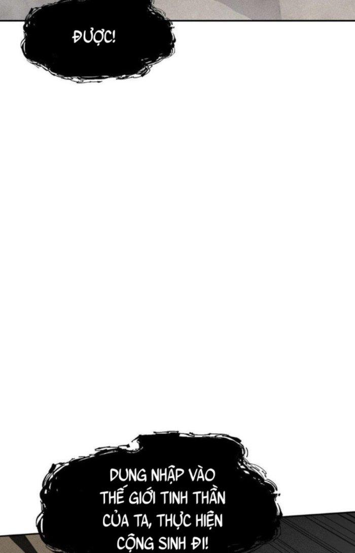 Thức Tỉnh Thành Sứa Nhưng Ta Vẫn Thật Siêu Thần Chapter 30 - Trang 2