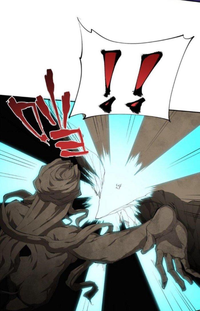 Thức Tỉnh Thành Sứa Nhưng Ta Vẫn Thật Siêu Thần Chapter 30 - Trang 2